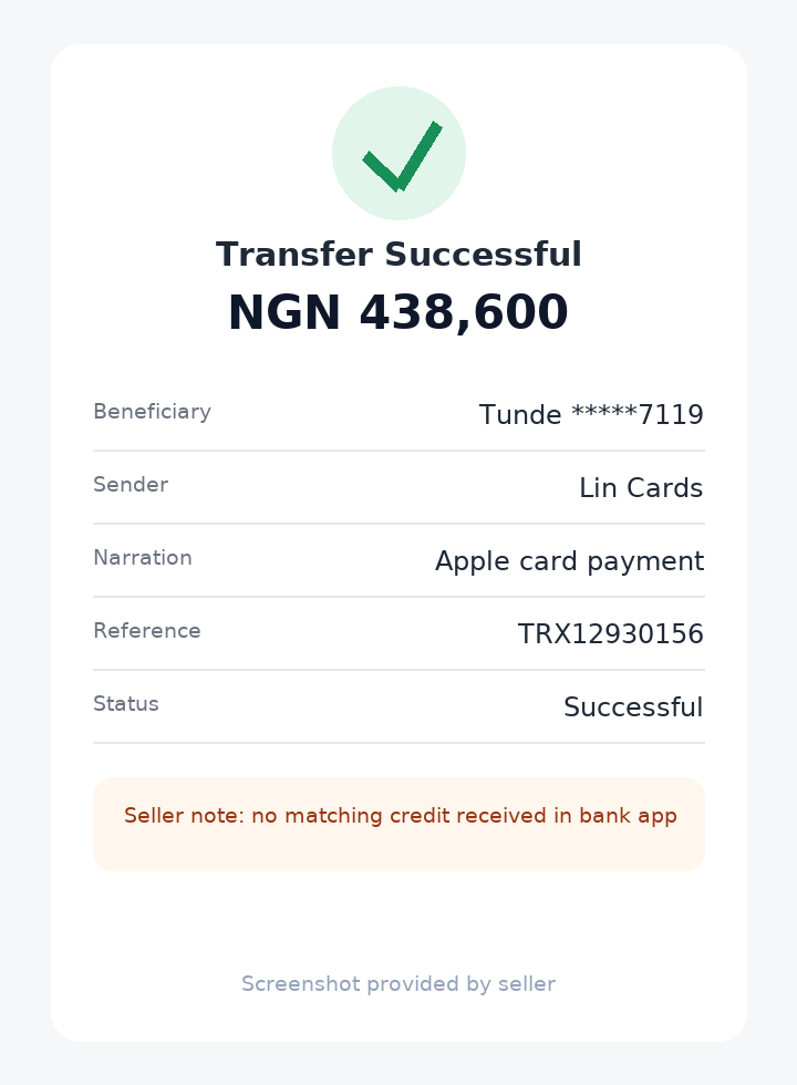Seller report screenshot for +86 170 582 649 13